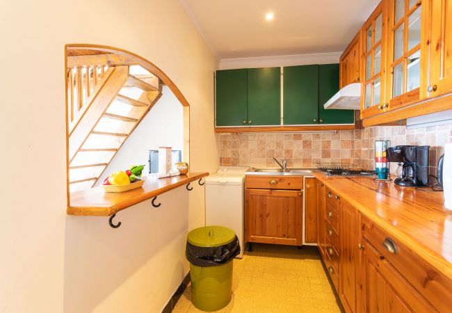 Квартира-студия на Villefranche-sur-Mer - LE BELVEDERE ,Très bel appartement avec sa terrasse, vue Mer by RIVIERA HOLIDAY HOMES Квартира-студия на Villefranche-sur-Mer - LE BELVEDERE ,Très bel appartement avec sa terrasse, vue Mer by RIVIERA HOLIDAY HOMES