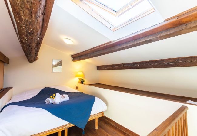 Квартира-студия на Villefranche-sur-Mer - LE BELVEDERE ,Très bel appartement avec sa terrasse, vue Mer by RIVIERA HOLIDAY HOMES Квартира-студия на Villefranche-sur-Mer - LE BELVEDERE ,Très bel appartement avec sa terrasse, vue Mer by RIVIERA HOLIDAY HOMES