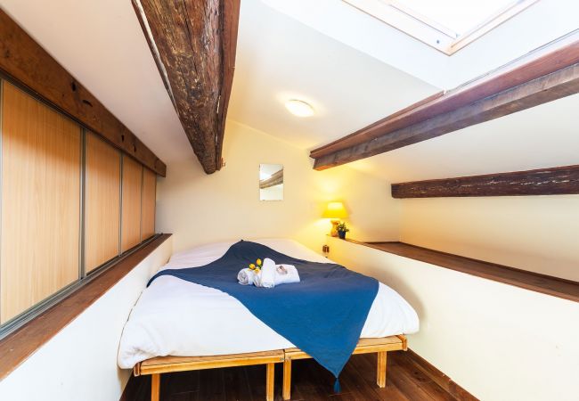 Квартира-студия на Villefranche-sur-Mer - LE BELVEDERE ,Très bel appartement avec sa terrasse, vue Mer by RIVIERA HOLIDAY HOMES Квартира-студия на Villefranche-sur-Mer - LE BELVEDERE ,Très bel appartement avec sa terrasse, vue Mer by RIVIERA HOLIDAY HOMES
