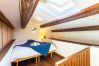Квартира-студия на Villefranche-sur-Mer - LE BELVEDERE ,Très bel appartement avec sa terrasse, vue Mer by RIVIERA HOLIDAY HOMES Квартира-студия на Villefranche-sur-Mer - LE BELVEDERE ,Très bel appartement avec sa terrasse, vue Mer by RIVIERA HOLIDAY HOMES