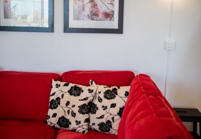 Апартаменты на Juan-les-Pins - JUAN FLORE, Résidence avec Jardin, Proche de la Plage et vue sur mer  by RIVIERA HOLIDAY HOMES Апартаменты на Juan-les-Pins - JUAN FLORE, Résidence avec Jardin, Proche de la Plage et vue sur mer  by RIVIERA HOLIDAY HOMES