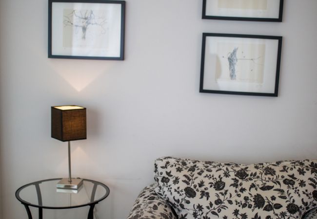 Апартаменты на Juan-les-Pins - JUAN FLORE, Résidence avec Jardin, Proche de la Plage et vue sur mer  by RIVIERA HOLIDAY HOMES Апартаменты на Juan-les-Pins - JUAN FLORE, Résidence avec Jardin, Proche de la Plage et vue sur mer  by RIVIERA HOLIDAY HOMES