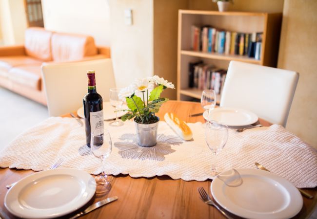 Апартаменты на Villefranche-sur-Mer -  QUAI DES MARINIERES, Magnifique Appartement avec vue mer  by RIVIERA HOLIDAY HOMES  Апартаменты на Villefranche-sur-Mer -  QUAI DES MARINIERES, Magnifique Appartement avec vue mer  by RIVIERA HOLIDAY HOMES