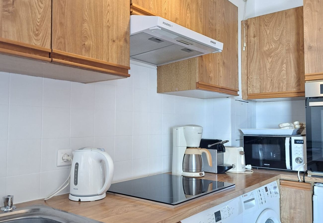 Квартира-студия на Вильфранш-сюр-Мер - LE CAP II , Appartement  terrasse avec magnifique Vue Mer, proche centre by RIVIERA HOLIDAY HOMES