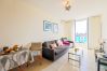 Апартаменты на Nice -  VILLA DUBOUCHAGE,  Proche du centre  by RIVIERA HOLIDAY HOMES  Апартаменты на Nice -  VILLA DUBOUCHAGE,  Proche du centre  by RIVIERA HOLIDAY HOMES