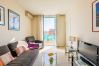 Апартаменты на Nice -  VILLA DUBOUCHAGE,  Proche du centre  by RIVIERA HOLIDAY HOMES  Апартаменты на Nice -  VILLA DUBOUCHAGE,  Proche du centre  by RIVIERA HOLIDAY HOMES