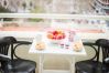 Апартаменты на Nice - Appartement Ambassador Palace avec balcon by Riviera Holiday Homes Апартаменты на Nice - Appartement Ambassador Palace avec balcon by Riviera Holiday Homes