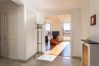 Апартаменты на Nice - Appartement Ambassador Palace avec balcon by Riviera Holiday Homes Апартаменты на Nice - Appartement Ambassador Palace avec balcon by Riviera Holiday Homes