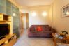 Апартаменты на Nice -  LE FRANCE-MASSENET, Appartement contemporain avec terrasse by RIVIERA HOLIDAY HOMES  Апартаменты на Nice -  LE FRANCE-MASSENET, Appartement contemporain avec terrasse by RIVIERA HOLIDAY HOMES