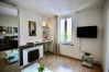 Апартаменты на Cannes - Appartement deux pièces GIB262 Апартаменты на Cannes - Appartement deux pièces GIB262
