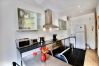 Апартаменты на Cannes - Appartement deux pièces GIB262 Апартаменты на Cannes - Appartement deux pièces GIB262