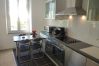 Апартаменты на Cannes - Appartement deux pièces GIB262 Апартаменты на Cannes - Appartement deux pièces GIB262