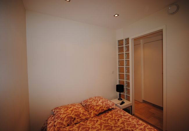 Апартаменты на Cannes - NAP558 Апартаменты на Cannes - NAP558