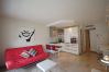 Апартаменты на Cannes - NAP558 Апартаменты на Cannes - NAP558