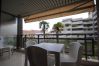 Апартаменты на Cannes - NAP558 Апартаменты на Cannes - NAP558