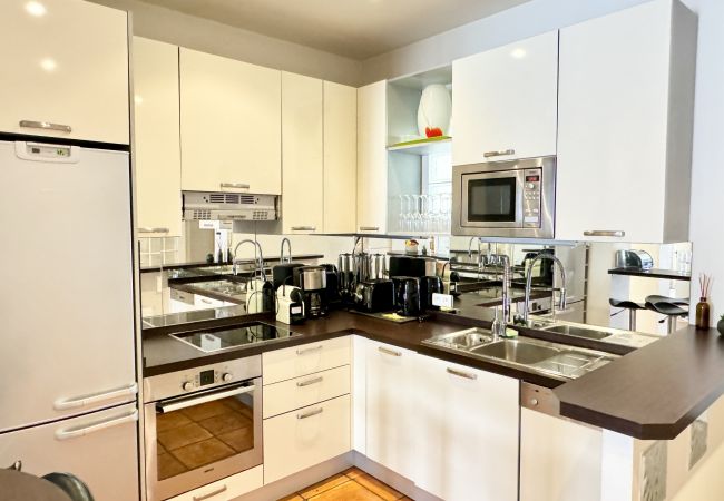 Апартаменты на Cannes - BOB1309 GRAND PALAIS Апартаменты на Cannes - BOB1309 GRAND PALAIS