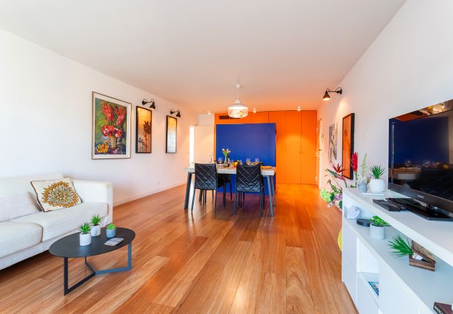 Апартаменты на Nice - LE FRANCIA II AP4197 by RIVIERA HOLIDAY HOMES Апартаменты на Nice - LE FRANCIA II AP4197 by RIVIERA HOLIDAY HOMES