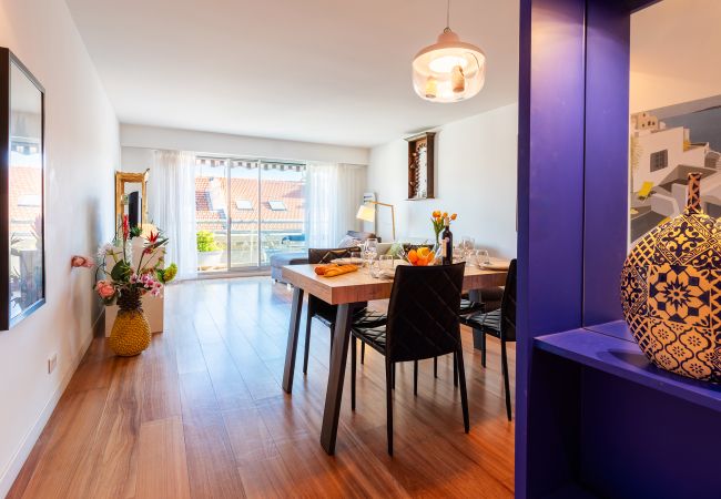 Апартаменты на Nice - LE FRANCIA II AP4197 by RIVIERA HOLIDAY HOMES Апартаменты на Nice - LE FRANCIA II AP4197 by RIVIERA HOLIDAY HOMES