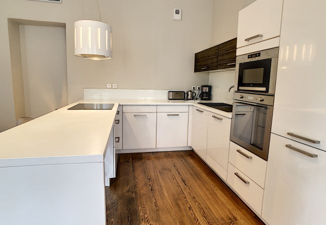 Апартаменты на Cannes - Appartement 3 pièces rue d'Antibes CIR3374 Апартаменты на Cannes - Appartement 3 pièces rue d'Antibes CIR3374