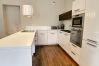 Апартаменты на Cannes - Appartement 3 pièces rue d'Antibes CIR3374