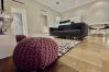 Апартаменты на Cannes - Appartement 3 pièces rue d'Antibes CIR3374 Апартаменты на Cannes - Appartement 3 pièces rue d'Antibes CIR3374