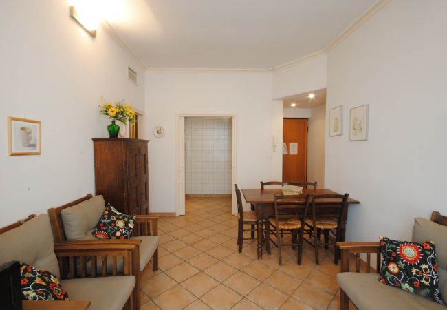  на Cannes - Appartement Mace SCI3257