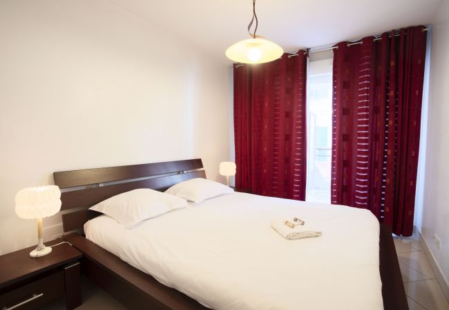 Апартаменты на Nice -  PALAIS LIBERTE,  Appartement avec terrasse, proche plage  by RIVIERA HOLIDAY HOMES  Апартаменты на Nice -  PALAIS LIBERTE,  Appartement avec terrasse, proche plage  by RIVIERA HOLIDAY HOMES