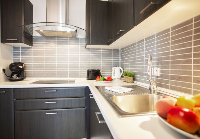 Апартаменты на Nice -  PALAIS LIBERTE,  Appartement avec terrasse, proche plage  by RIVIERA HOLIDAY HOMES  Апартаменты на Nice -  PALAIS LIBERTE,  Appartement avec terrasse, proche plage  by RIVIERA HOLIDAY HOMES