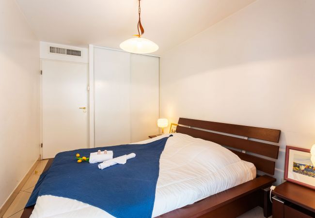 Апартаменты на Nice -  PALAIS LIBERTE,  Appartement avec terrasse, proche plage  by RIVIERA HOLIDAY HOMES  Апартаменты на Nice -  PALAIS LIBERTE,  Appartement avec terrasse, proche plage  by RIVIERA HOLIDAY HOMES