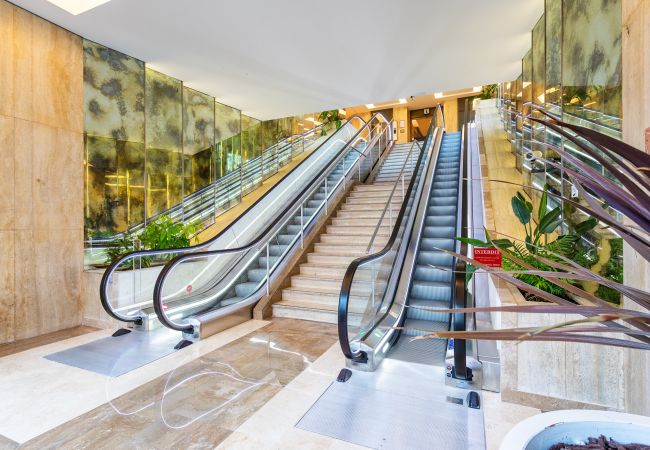 Апартаменты на Cannes - DEL562 Апартаменты на Cannes - DEL562