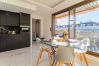 Апартаменты на Cannes - DEL562 Апартаменты на Cannes - DEL562