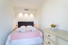 Апартаменты на Cannes - DEL562 Апартаменты на Cannes - DEL562