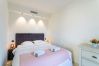 Апартаменты на Cannes - DEL562 Апартаменты на Cannes - DEL562