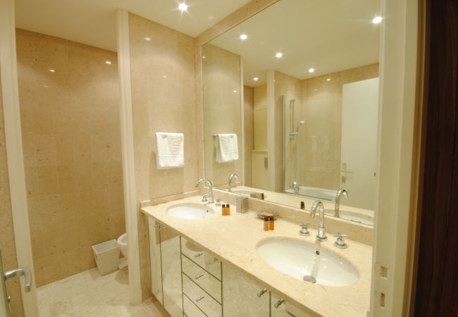Апартаменты на Cannes - ALI1165 Апартаменты на Cannes - ALI1165