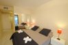 Апартаменты на Cannes - ALI1165 Апартаменты на Cannes - ALI1165