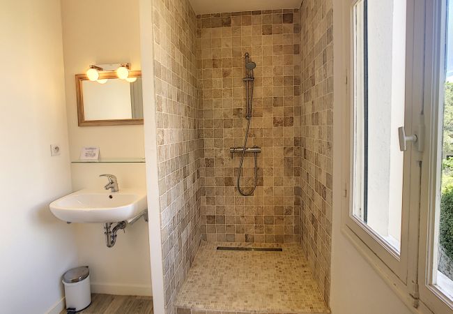 Апартаменты на Cannes - Appartement Croisette SAU310 Апартаменты на Cannes - Appartement Croisette SAU310