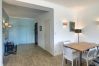 Апартаменты на Cannes - Appartement Croisette SAU310 Апартаменты на Cannes - Appartement Croisette SAU310