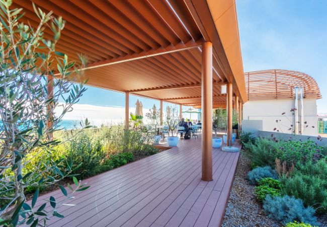 Апартаменты на Nice -  PLAZA TERRACE, Magnifique appartement avec terrasse, vue mer  Апартаменты на Nice -  PLAZA TERRACE, Magnifique appartement avec terrasse, vue mer