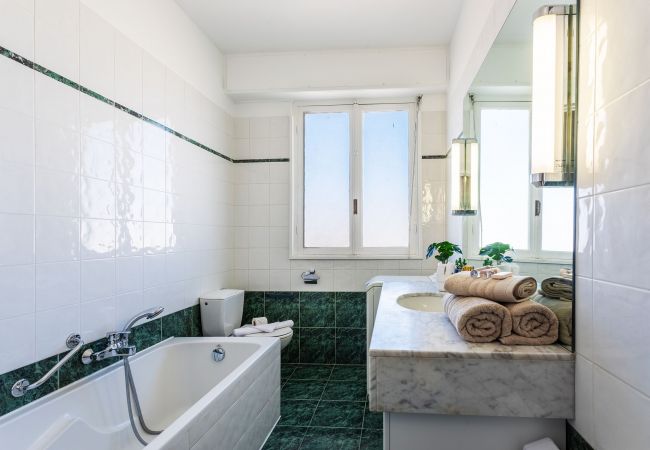 Апартаменты на Nice -  PLAZA TERRACE, Magnifique appartement avec terrasse, vue mer  Апартаменты на Nice -  PLAZA TERRACE, Magnifique appartement avec terrasse, vue mer