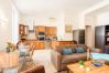 Апартаменты на Villefranche-sur-Mer - LA CITTA VECCHIA  by RIVIERA HOLIDAY HOMES Апартаменты на Villefranche-sur-Mer - LA CITTA VECCHIA  by RIVIERA HOLIDAY HOMES
