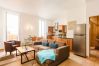 Апартаменты на Villefranche-sur-Mer - LA CITTA VECCHIA  by RIVIERA HOLIDAY HOMES Апартаменты на Villefranche-sur-Mer - LA CITTA VECCHIA  by RIVIERA HOLIDAY HOMES