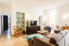 Апартаменты на Villefranche-sur-Mer - LA CITTA VECCHIA  by RIVIERA HOLIDAY HOMES Апартаменты на Villefranche-sur-Mer - LA CITTA VECCHIA  by RIVIERA HOLIDAY HOMES