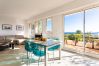 Апартаменты на Villefranche-sur-Mer -  VILLA HENRIETTA, Villa agréable, grande terrasse vue mer  by RIVIERA HOLIDAY HOMES  Апартаменты на Villefranche-sur-Mer -  VILLA HENRIETTA, Villa agréable, grande terrasse vue mer  by RIVIERA HOLIDAY HOMES