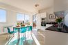 Апартаменты на Villefranche-sur-Mer -  VILLA HENRIETTA, Villa agréable, grande terrasse vue mer  by RIVIERA HOLIDAY HOMES  Апартаменты на Villefranche-sur-Mer -  VILLA HENRIETTA, Villa agréable, grande terrasse vue mer  by RIVIERA HOLIDAY HOMES