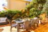 Апартаменты на Villefranche-sur-Mer -  VILLA HENRIETTA, Villa agréable, grande terrasse vue mer  by RIVIERA HOLIDAY HOMES  Апартаменты на Villefranche-sur-Mer -  VILLA HENRIETTA, Villa agréable, grande terrasse vue mer  by RIVIERA HOLIDAY HOMES