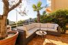 Апартаменты на Villefranche-sur-Mer -  VILLA HENRIETTA, Villa agréable, grande terrasse vue mer  by RIVIERA HOLIDAY HOMES  Апартаменты на Villefranche-sur-Mer -  VILLA HENRIETTA, Villa agréable, grande terrasse vue mer  by RIVIERA HOLIDAY HOMES