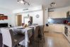 Апартаменты на Nice - JARDINS DE MASSENA AP4088 by RIVIERA HOLIDAY HOMES Апартаменты на Nice - JARDINS DE MASSENA AP4088 by RIVIERA HOLIDAY HOMES