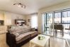 Апартаменты на Nice - JARDINS DE MASSENA AP4088 by RIVIERA HOLIDAY HOMES Апартаменты на Nice - JARDINS DE MASSENA AP4088 by RIVIERA HOLIDAY HOMES