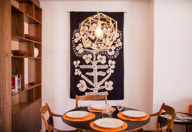 Апартаменты на Nice - LE PALACE, Bel appartement avec terrasse,  proche centre  by RIVIERA HOLIDAY HOMES  Апартаменты на Nice - LE PALACE, Bel appartement avec terrasse,  proche centre  by RIVIERA HOLIDAY HOMES
