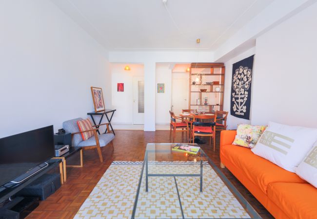 Апартаменты на Nice - LE PALACE, Bel appartement avec terrasse,  proche centre  by RIVIERA HOLIDAY HOMES  Апартаменты на Nice - LE PALACE, Bel appartement avec terrasse,  proche centre  by RIVIERA HOLIDAY HOMES